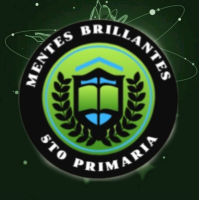 quintoprimarialalicekaren2025.milaulas.com